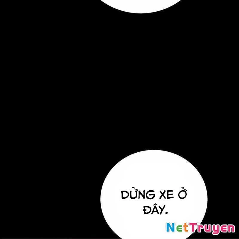Sát Thủ Áo Đỏ Chapter 8 - Trang 3