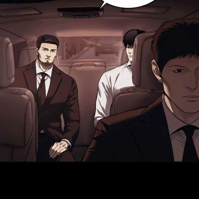 Sát Thủ Áo Đỏ Chapter 8 - Trang 3