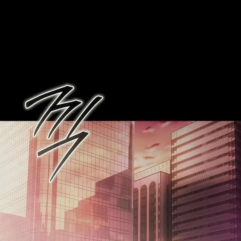 Sát Thủ Áo Đỏ Chapter 8 - Trang 3