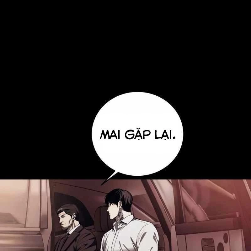 Sát Thủ Áo Đỏ Chapter 8 - Trang 3