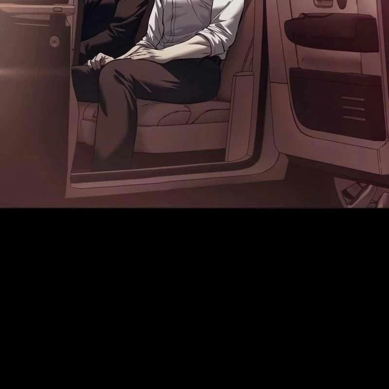 Sát Thủ Áo Đỏ Chapter 8 - Trang 3