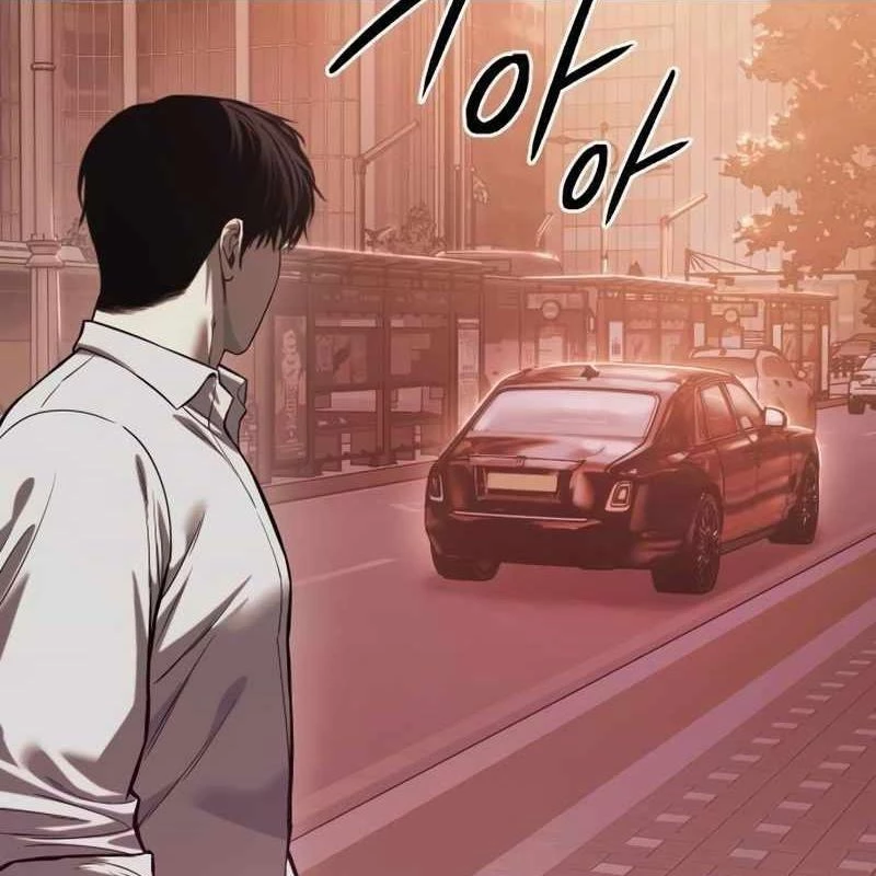 Sát Thủ Áo Đỏ Chapter 8 - Trang 3