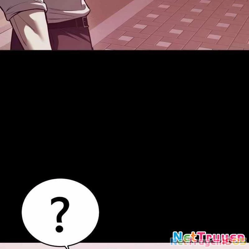 Sát Thủ Áo Đỏ Chapter 8 - Trang 3