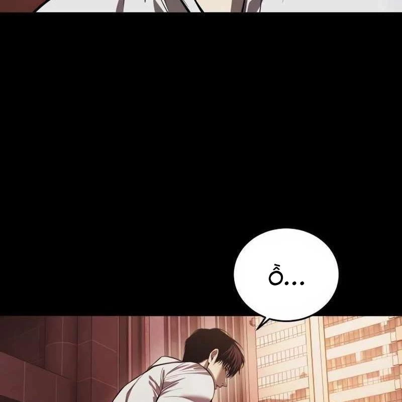 Sát Thủ Áo Đỏ Chapter 8 - Trang 3