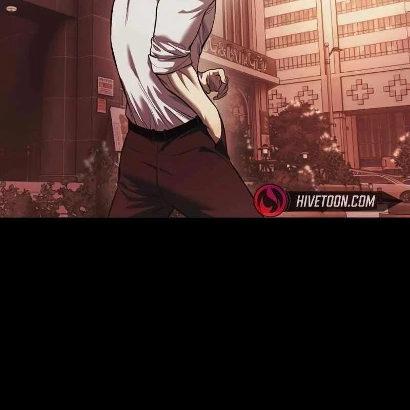 Sát Thủ Áo Đỏ Chapter 8 - Trang 3