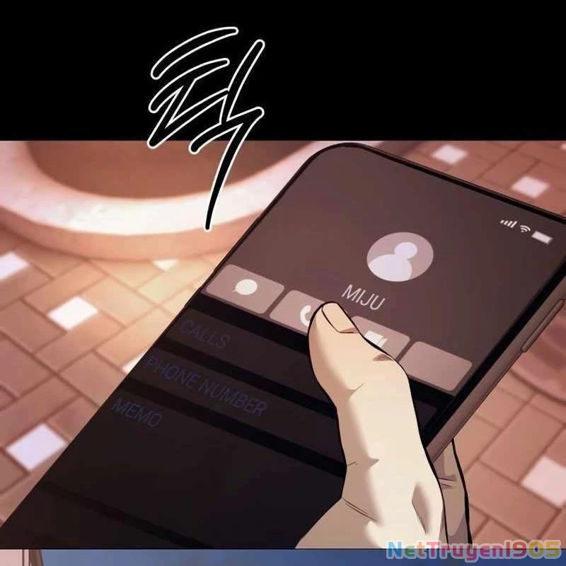 Sát Thủ Áo Đỏ Chapter 8 - Trang 3