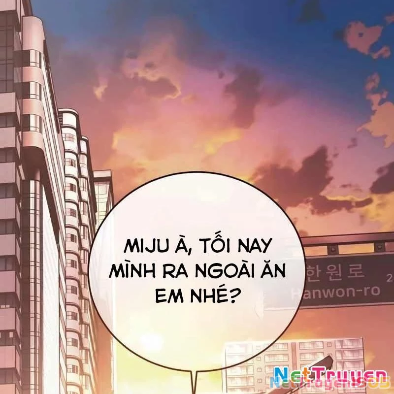 Sát Thủ Áo Đỏ Chapter 8 - Trang 3