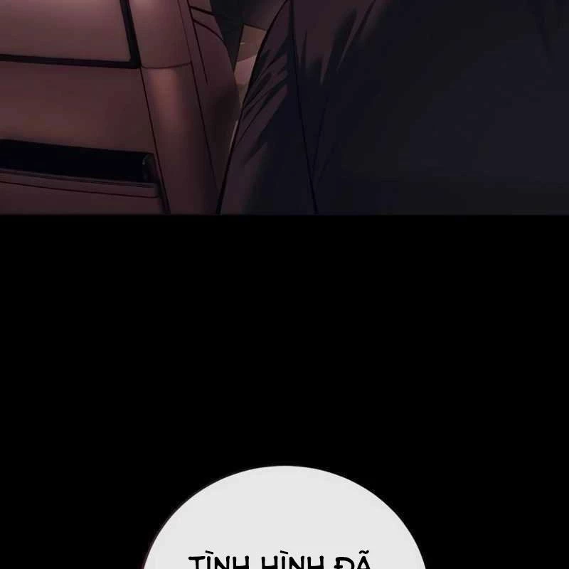 Sát Thủ Áo Đỏ Chapter 8 - Trang 3