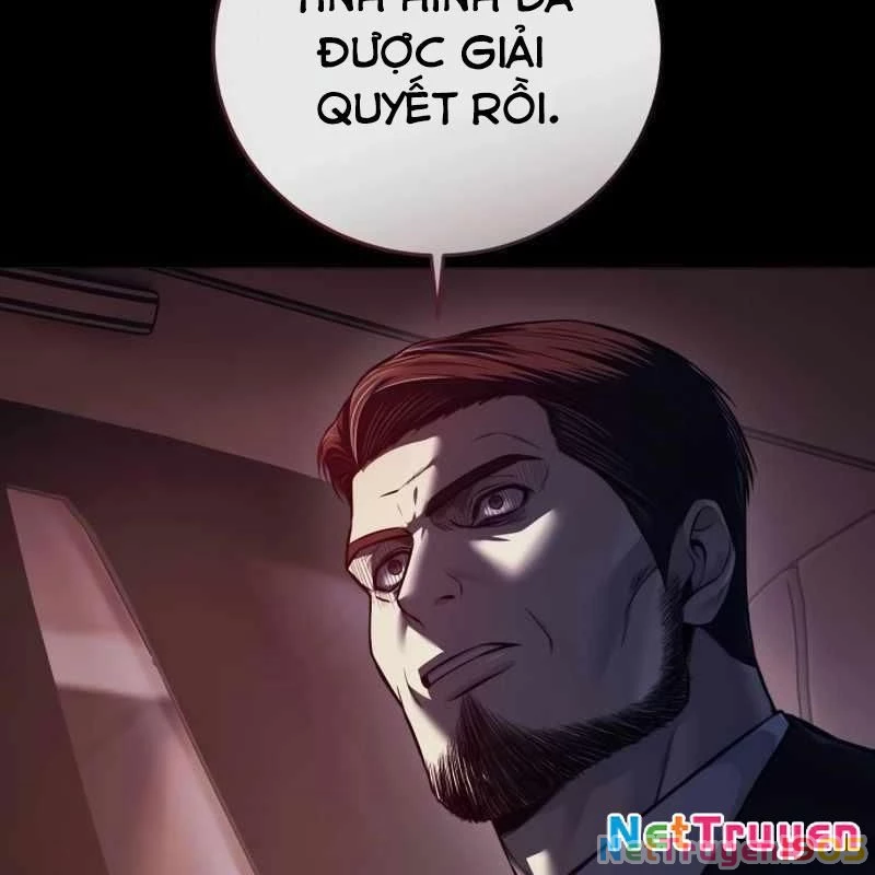 Sát Thủ Áo Đỏ Chapter 8 - Trang 3