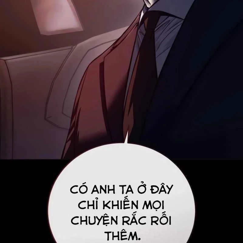 Sát Thủ Áo Đỏ Chapter 8 - Trang 3