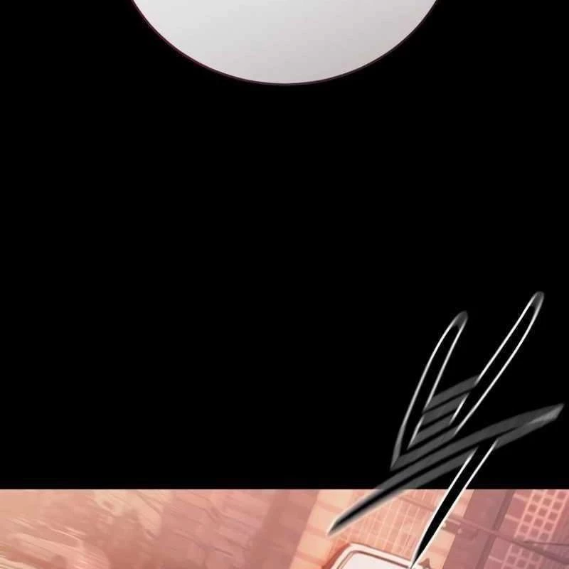 Sát Thủ Áo Đỏ Chapter 8 - Trang 3
