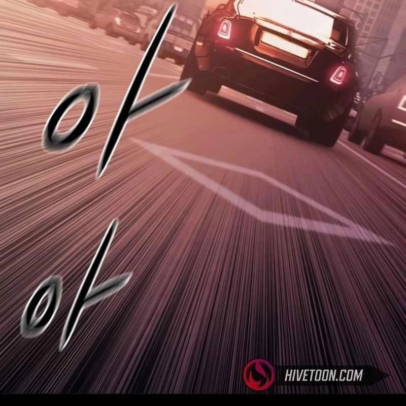 Sát Thủ Áo Đỏ Chapter 8 - Trang 3