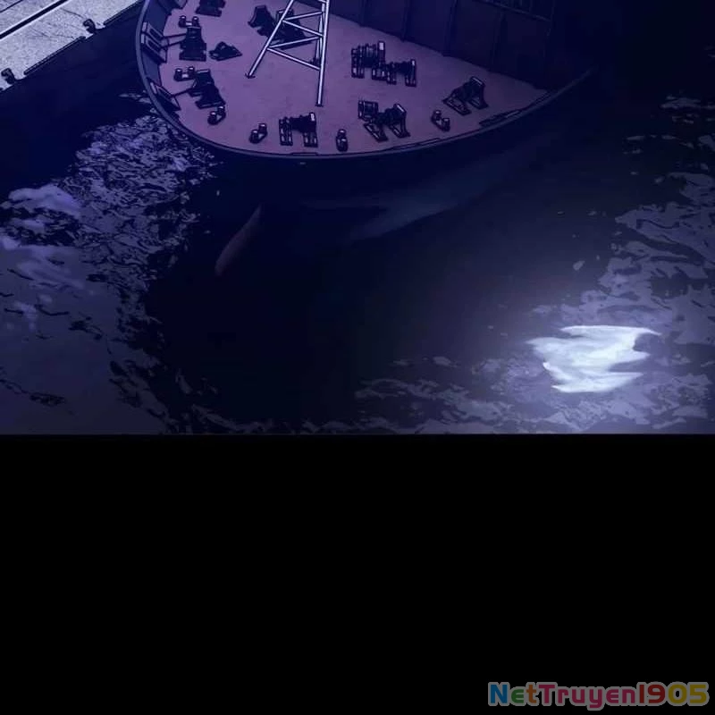 Sát Thủ Áo Đỏ Chapter 8 - Trang 3