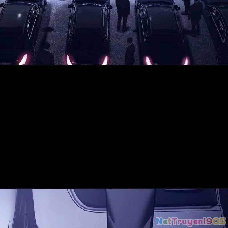 Sát Thủ Áo Đỏ Chapter 8 - Trang 3