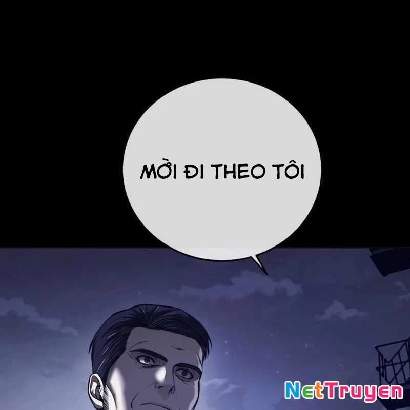 Sát Thủ Áo Đỏ Chapter 8 - Trang 3