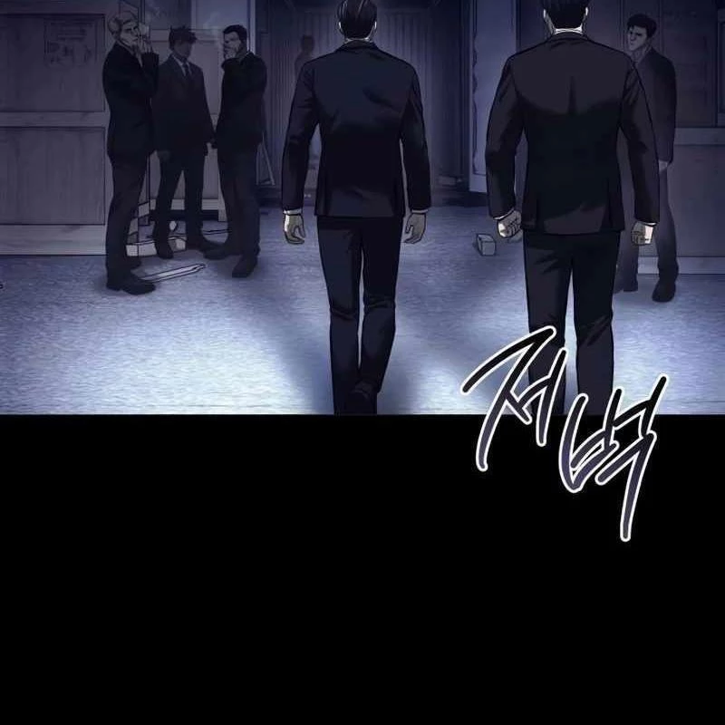 Sát Thủ Áo Đỏ Chapter 8 - Trang 3