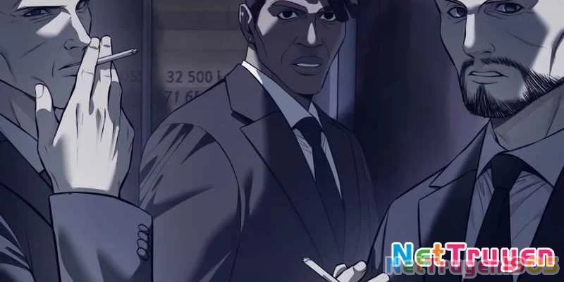 Sát Thủ Áo Đỏ Chapter 8 - Trang 3