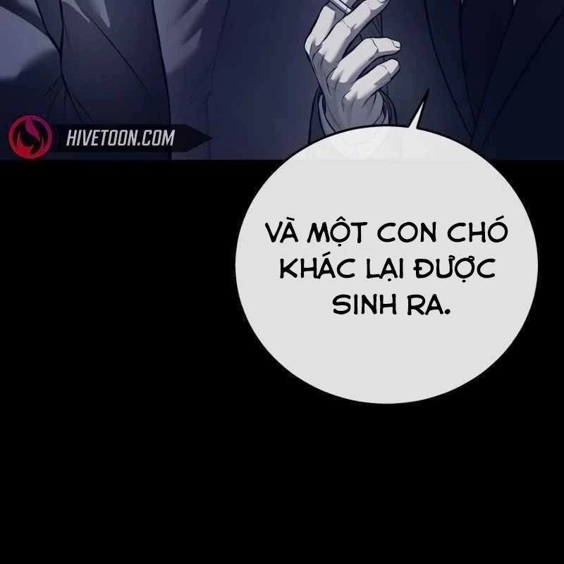 Sát Thủ Áo Đỏ Chapter 8 - Trang 3