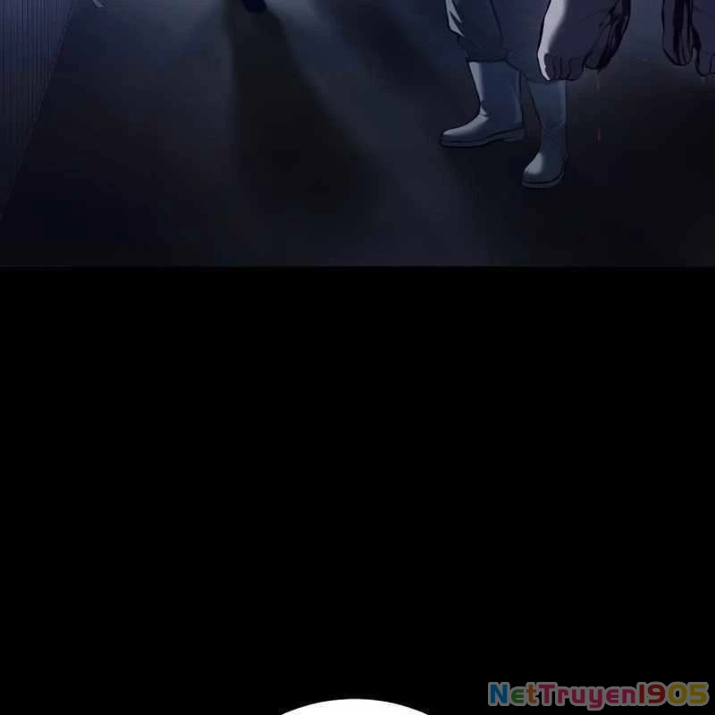Sát Thủ Áo Đỏ Chapter 8 - Trang 3