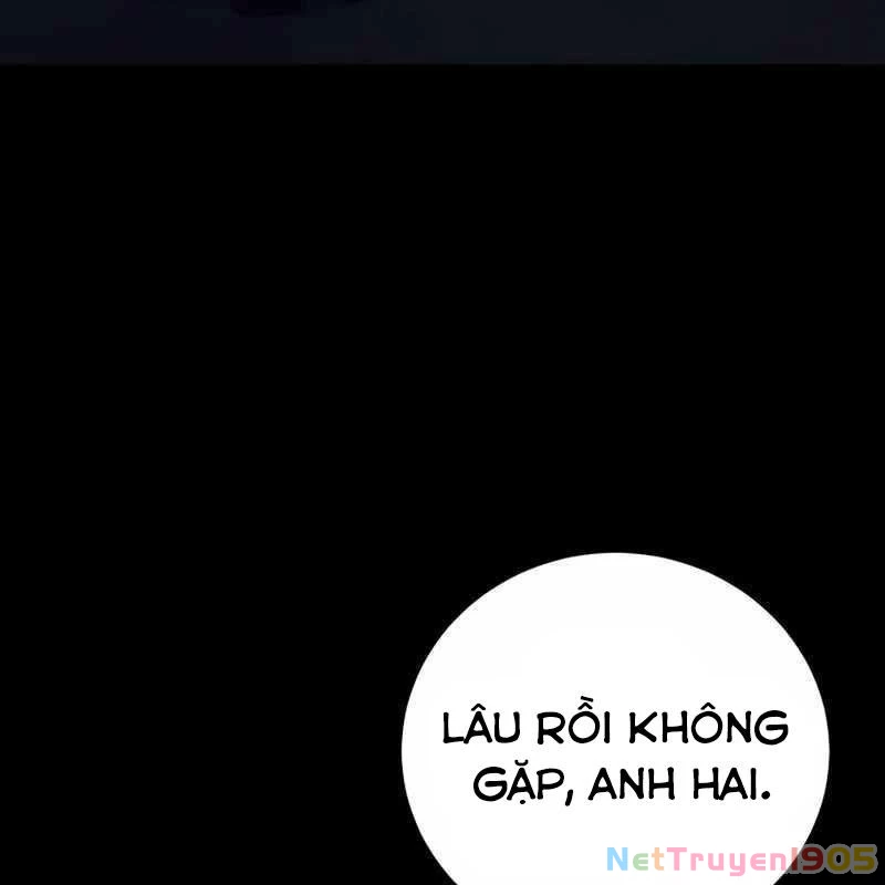 Sát Thủ Áo Đỏ Chapter 8 - Trang 3