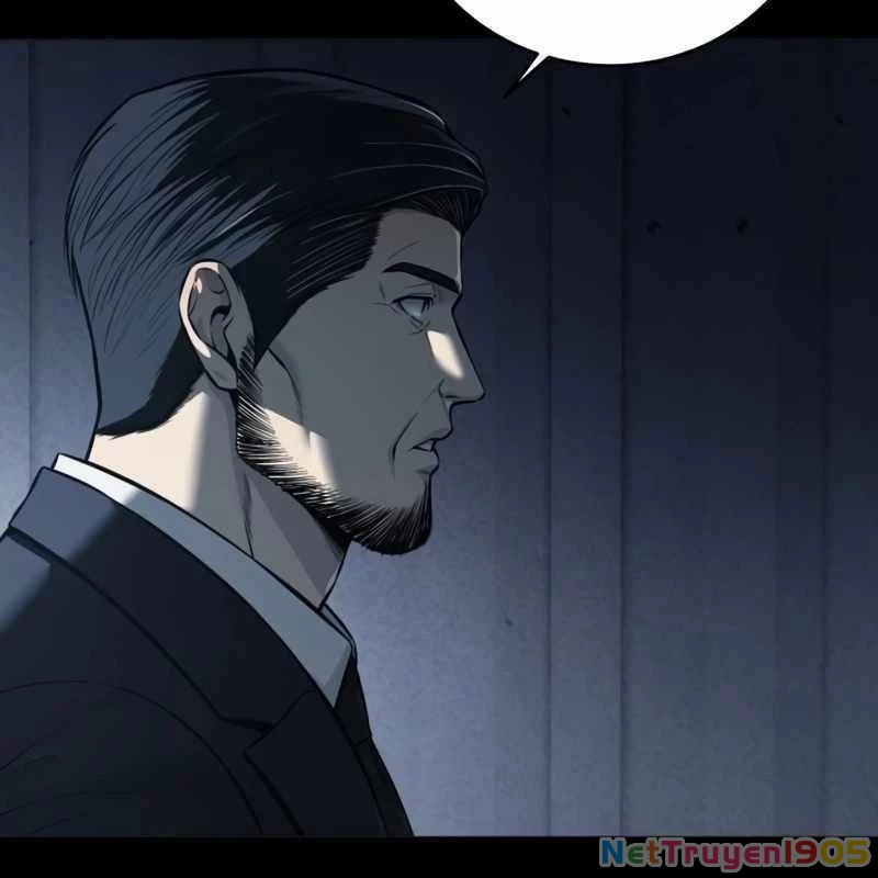 Sát Thủ Áo Đỏ Chapter 8 - Trang 3