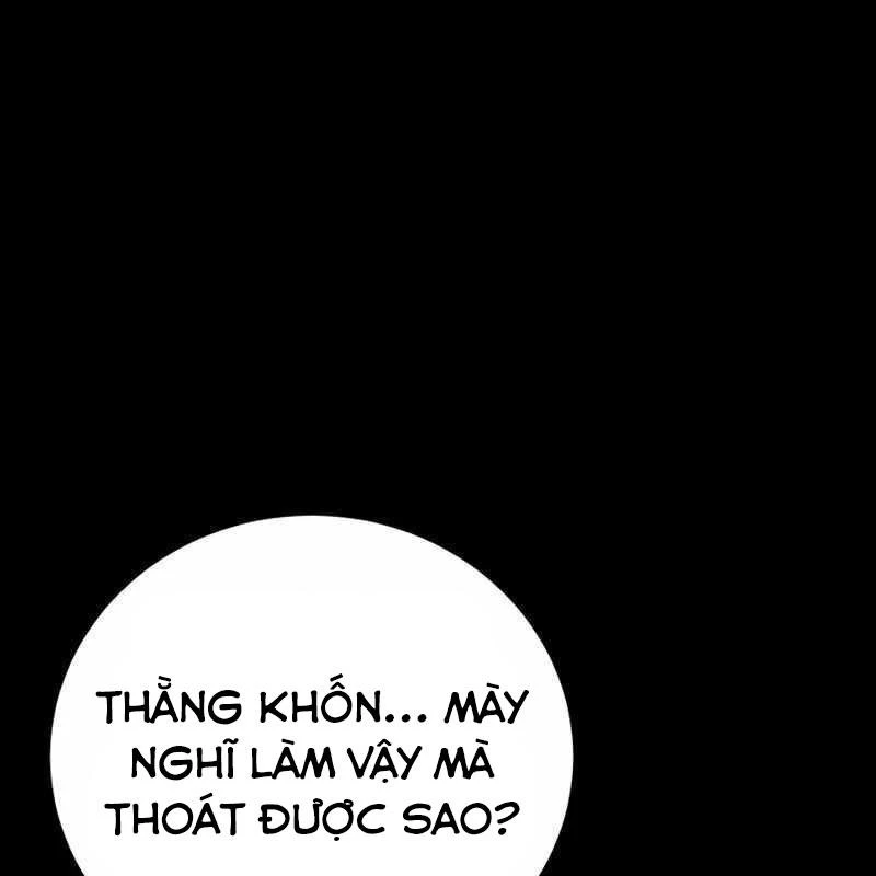 Sát Thủ Áo Đỏ Chapter 8 - Trang 3
