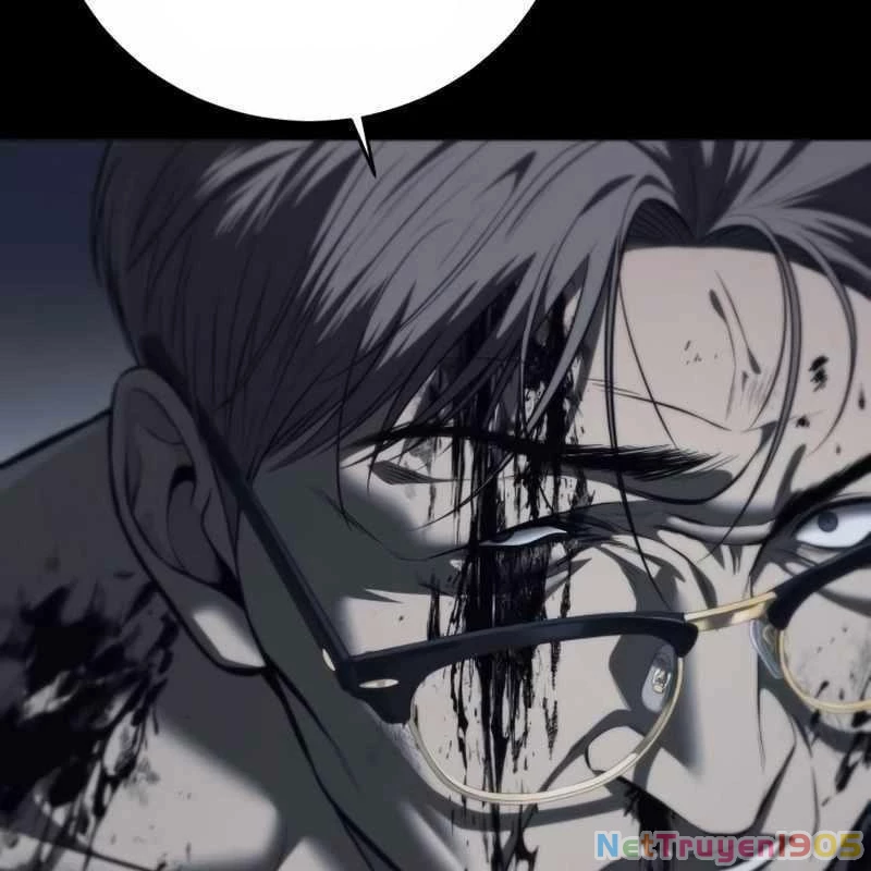 Sát Thủ Áo Đỏ Chapter 8 - Trang 3