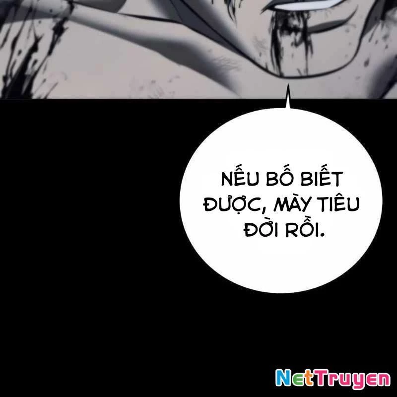 Sát Thủ Áo Đỏ Chapter 8 - Trang 3