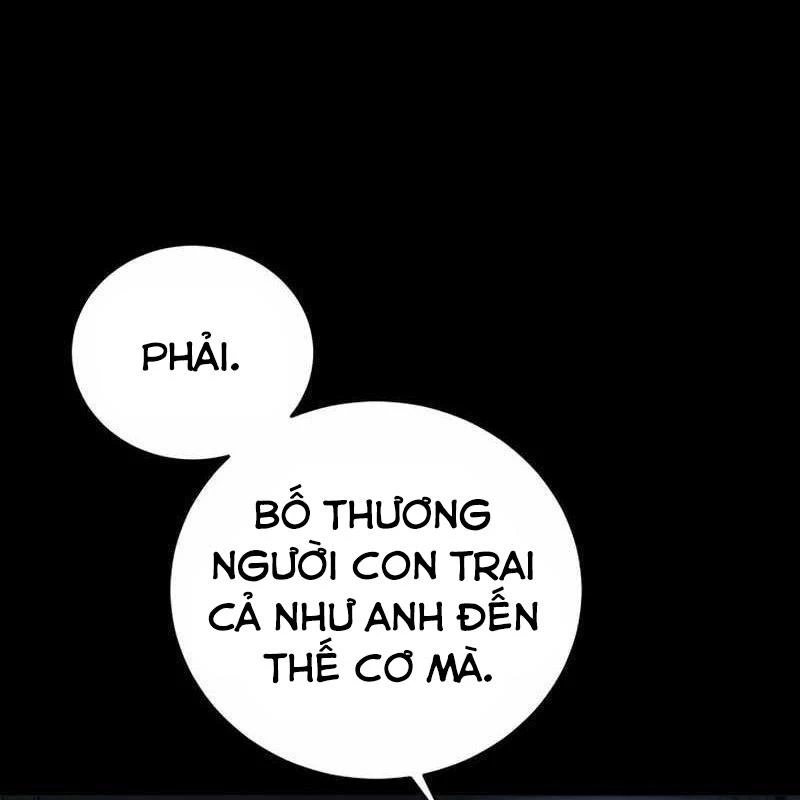 Sát Thủ Áo Đỏ Chapter 8 - Trang 3
