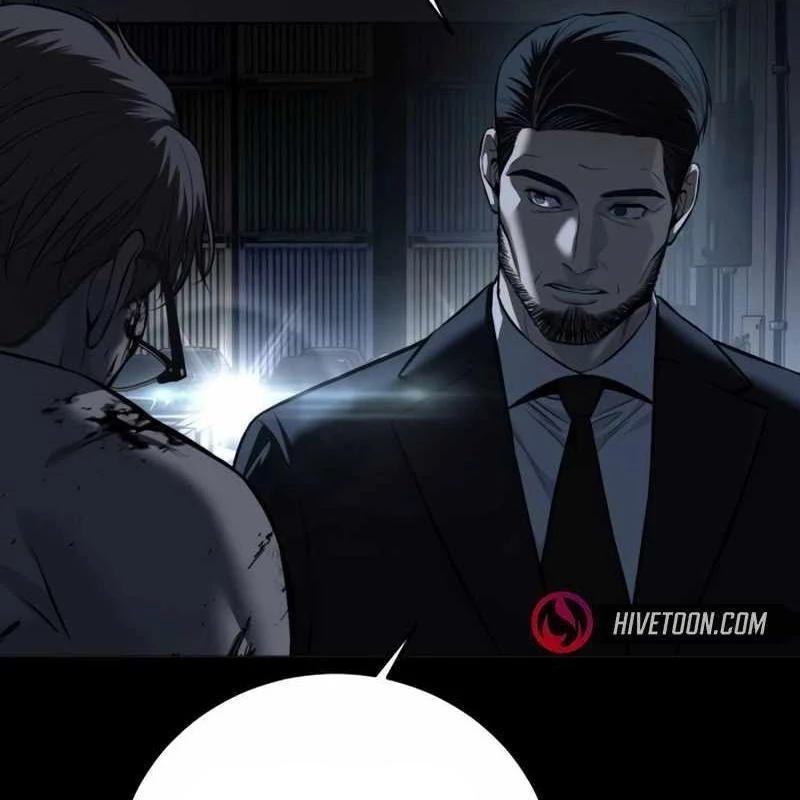 Sát Thủ Áo Đỏ Chapter 8 - Trang 3