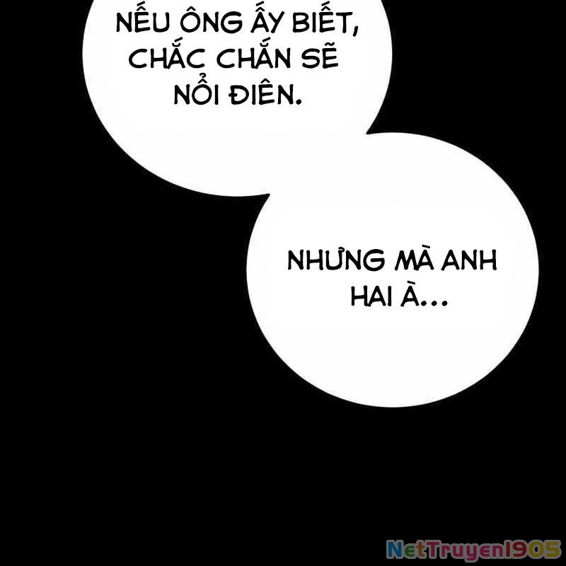 Sát Thủ Áo Đỏ Chapter 8 - Trang 3