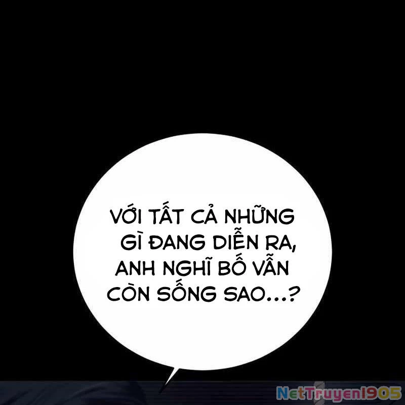 Sát Thủ Áo Đỏ Chapter 8 - Trang 3