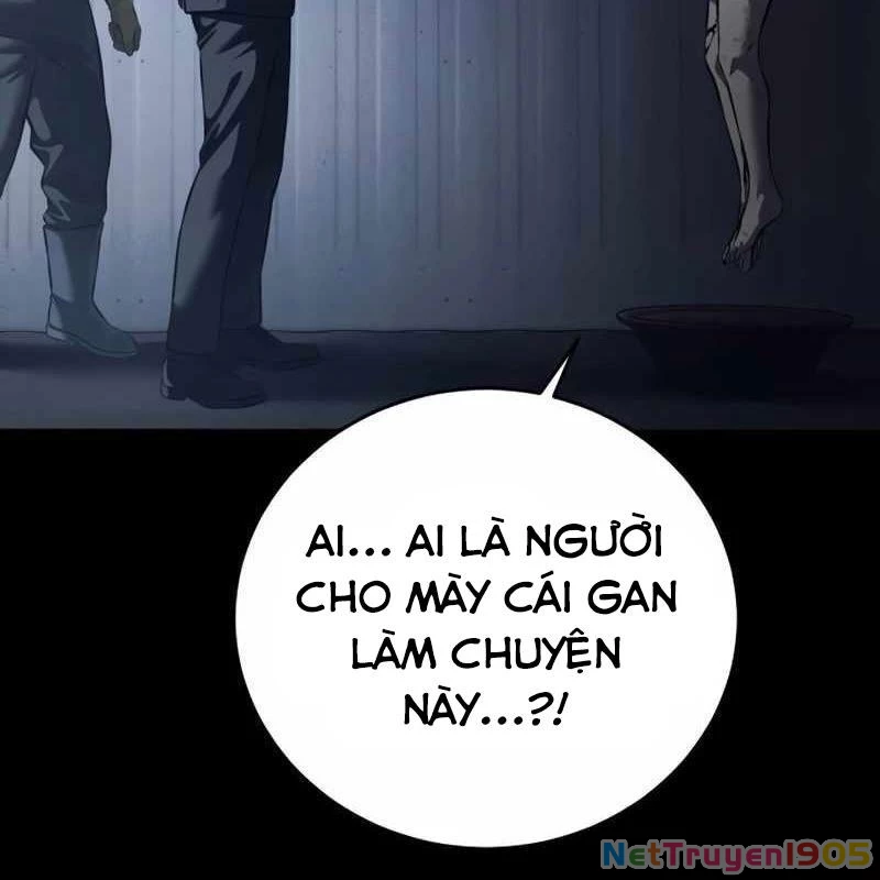 Sát Thủ Áo Đỏ Chapter 8 - Trang 3