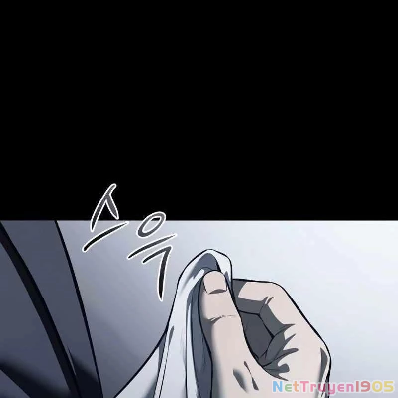 Sát Thủ Áo Đỏ Chapter 8 - Trang 3
