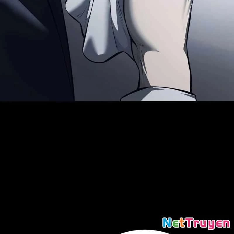 Sát Thủ Áo Đỏ Chapter 8 - Trang 3
