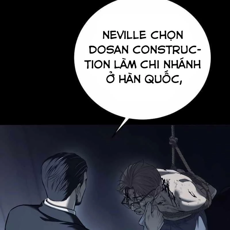 Sát Thủ Áo Đỏ Chapter 8 - Trang 3