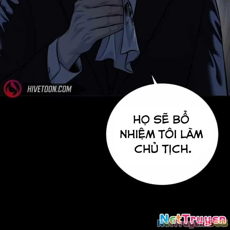 Sát Thủ Áo Đỏ Chapter 8 - Trang 3