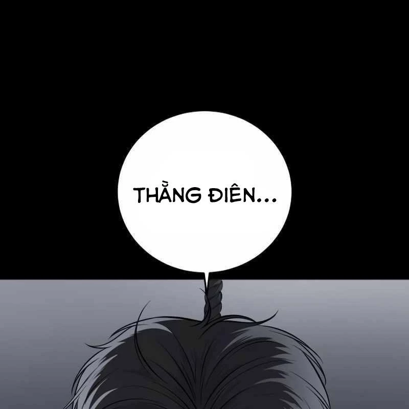 Sát Thủ Áo Đỏ Chapter 8 - Trang 3