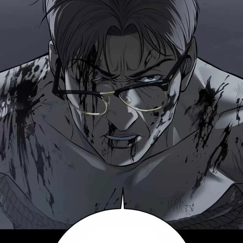 Sát Thủ Áo Đỏ Chapter 8 - Trang 3