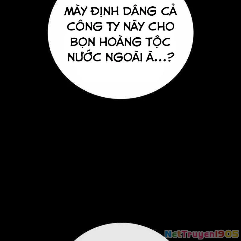 Sát Thủ Áo Đỏ Chapter 8 - Trang 3