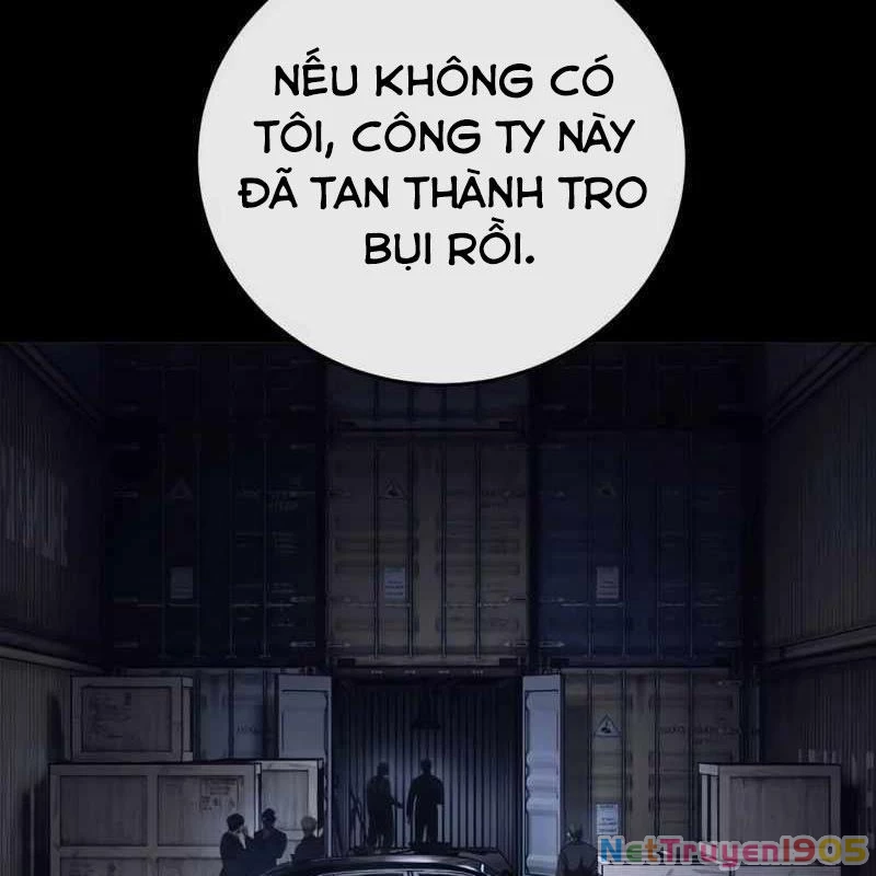 Sát Thủ Áo Đỏ Chapter 8 - Trang 3