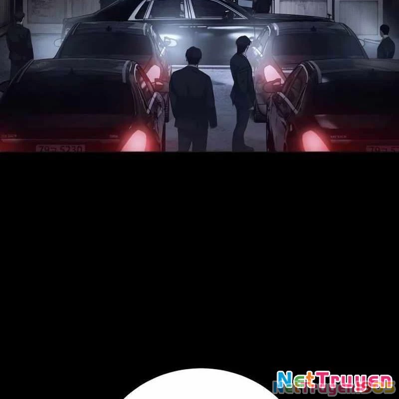 Sát Thủ Áo Đỏ Chapter 8 - Trang 3