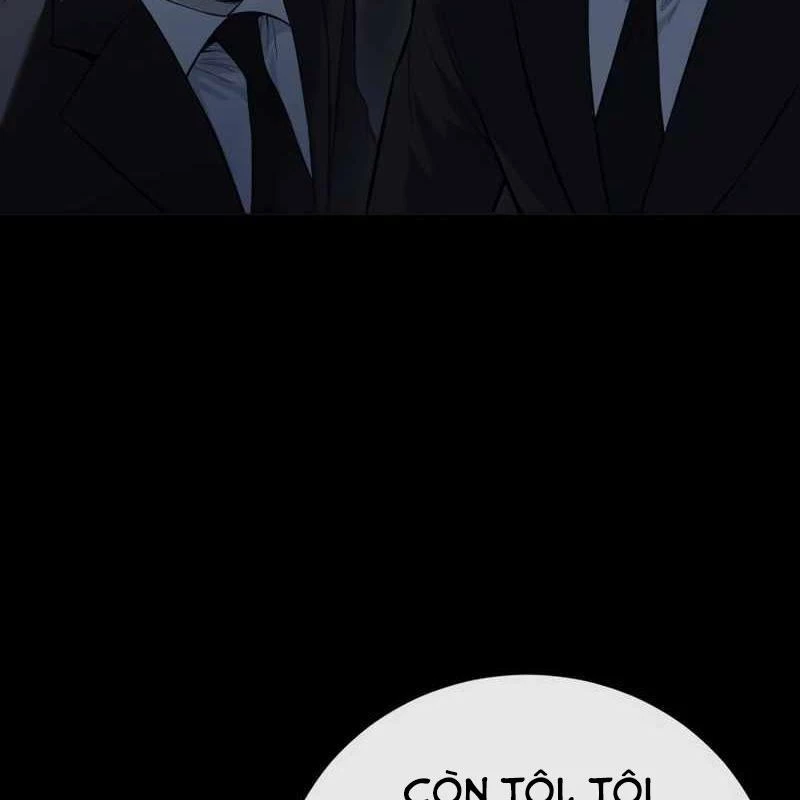 Sát Thủ Áo Đỏ Chapter 8 - Trang 3