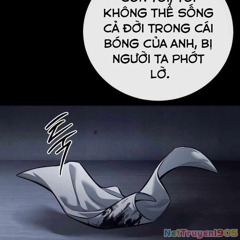 Sát Thủ Áo Đỏ Chapter 8 - Trang 3