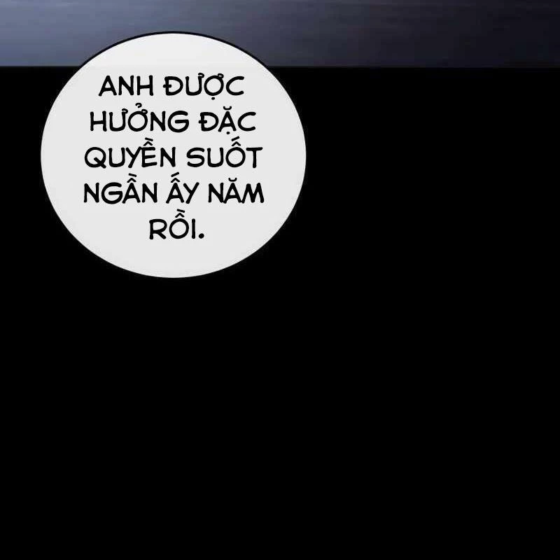 Sát Thủ Áo Đỏ Chapter 8 - Trang 3
