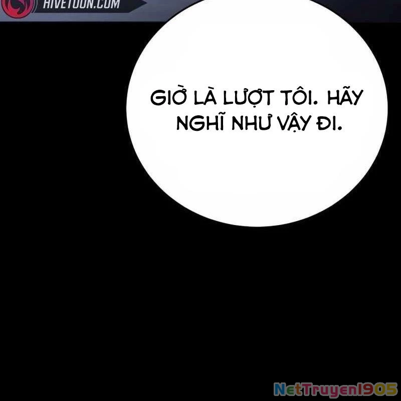 Sát Thủ Áo Đỏ Chapter 8 - Trang 3