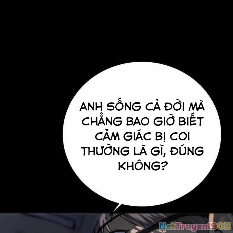 Sát Thủ Áo Đỏ Chapter 8 - Trang 3