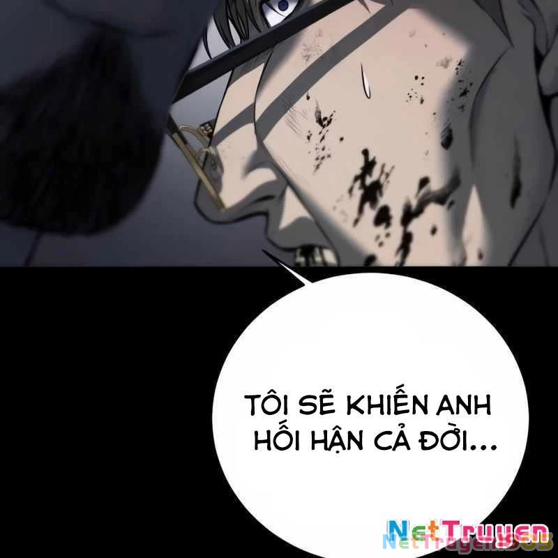Sát Thủ Áo Đỏ Chapter 8 - Trang 3