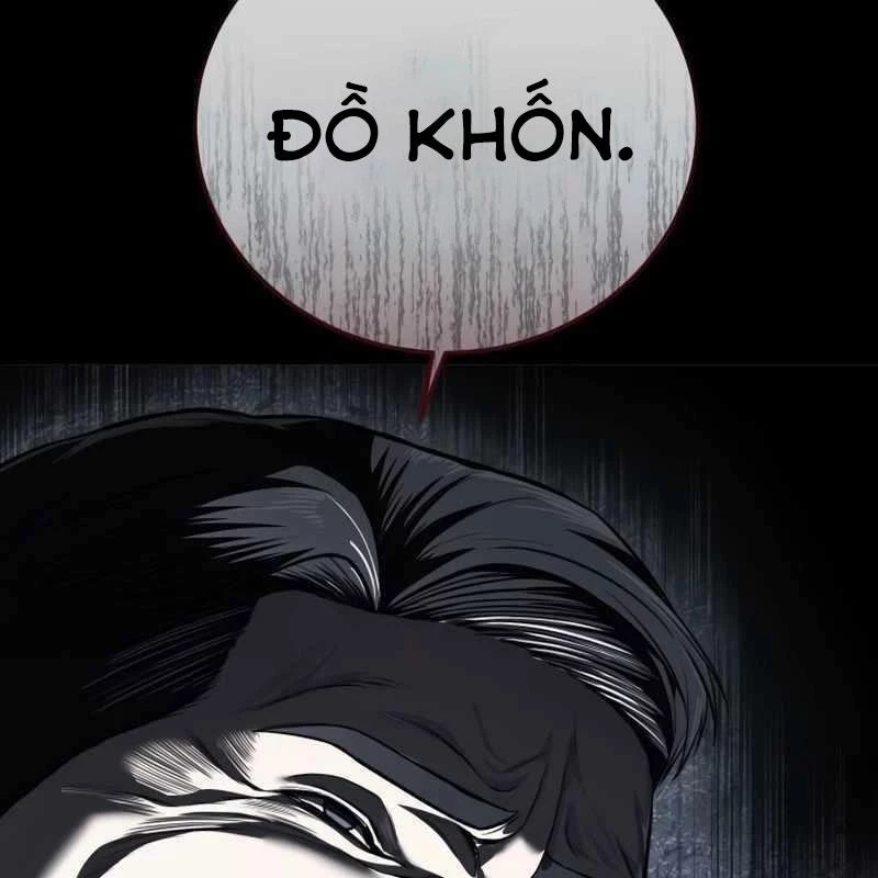 Sát Thủ Áo Đỏ Chapter 8 - Trang 3