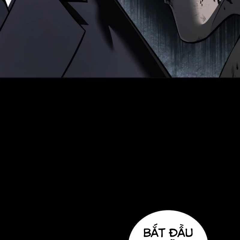 Sát Thủ Áo Đỏ Chapter 8 - Trang 3